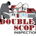 Double Scope Inspections