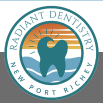 Radiant Dentistry of New Port Richey