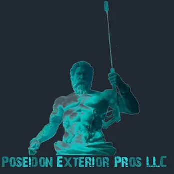 Poseidon Exterior Pros LLC