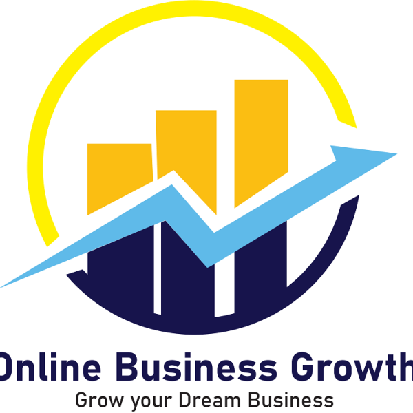 Online Business Growth
