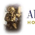 Anchor-Safe Home Inspections, LLC