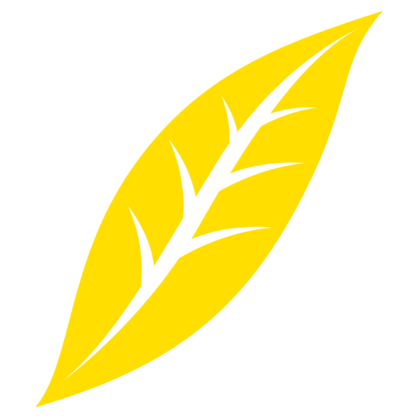 NUTRIMAX