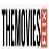 themoviezflix Hd - Startupxplore themoviezflix Hd