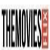 themoviezflix Hd
