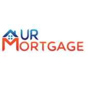 Ur mortgage - Startupxplore Ur mortgage