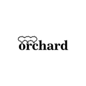orchard Funding - Startupxplore orchard Funding