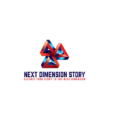 Next Dimension Story