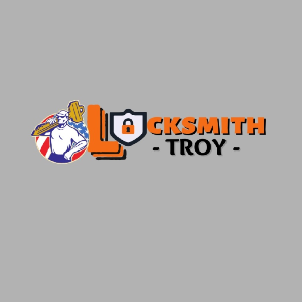 Locksmith Troy Ohio