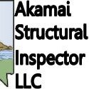 AKAMAI Structural Inspector LLC