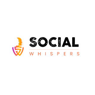 Social Whispers