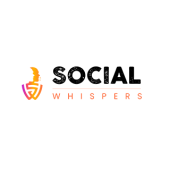 Social Whispers - Startupxplore Social Whispers