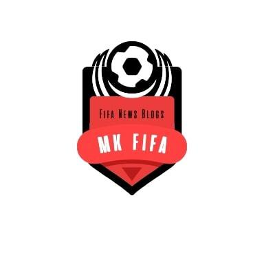Mk fifa