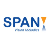 span systems - Startupxplore span systems