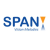 span systems