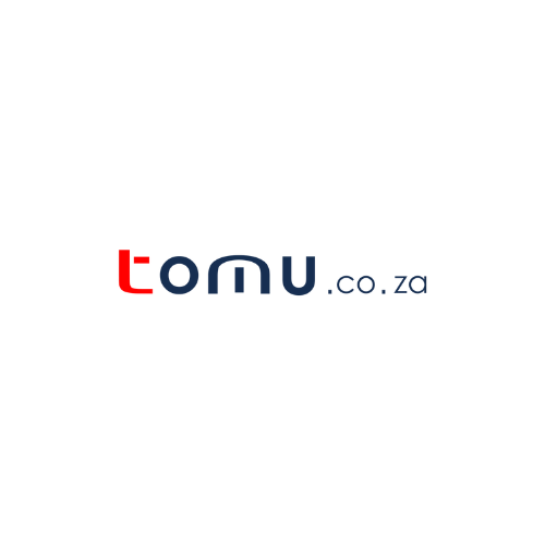 tomu