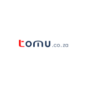 tomu