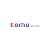tomu