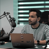 Aditya Srivastava - Startupxplore Aditya Srivastava