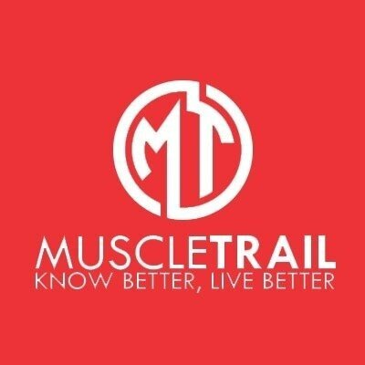 Muscle Trail