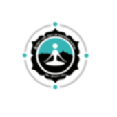 Yoga Retreat in Rishikesh - Startupxplore Yoga Retreat in Rishikesh