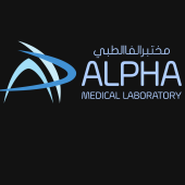 Alpha Medical Laboratory - Startupxplore Alpha Medical Laboratory