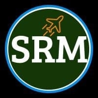 SRM Holidays
