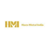 Hans Metal India - Startupxplore Hans Metal India