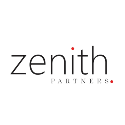 Zenith Partners