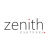 Zenith Partners