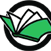 Online Book Writers