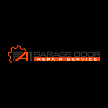 A1 Garage Door Repair Service