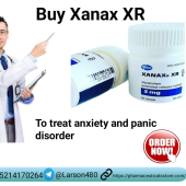 pharmaceuticalsstore - Startupxplore pharmaceuticalsstore