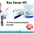 pharmaceuticalsstore
