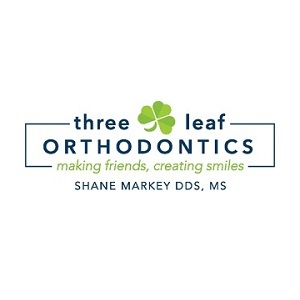 Three Leaf Orthodontics