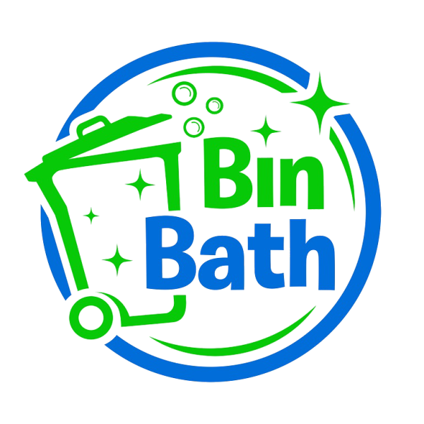 Bin Bath