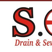 Sos Drain & Sewer Services Inc