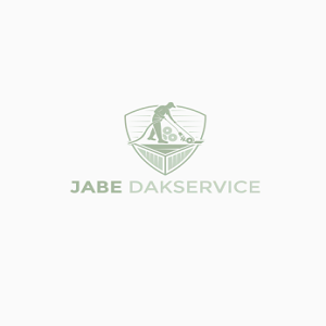 Dakdekker Amsterdam | Jabe Dakservice
