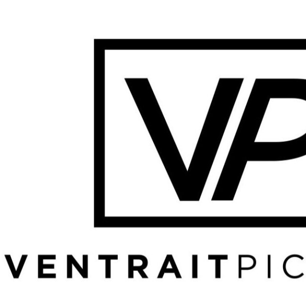 Ventrait Pictures