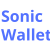 Sonic Wallet