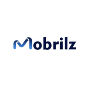 Mobrilz