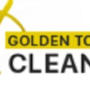 Golden Touch Commercial and Residential Cleaning Service LLC