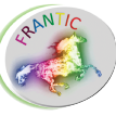 Frantic Infotech Pvt Ltd