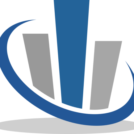 Melbourne Apprenticeship Group