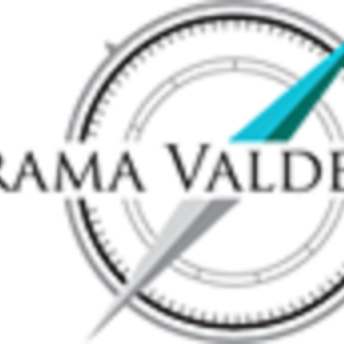 Probate Miami-Dade County
