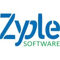 Zyple software solutions Pvt ltd