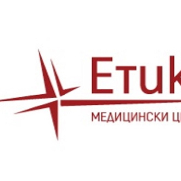 Етика