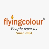 Flying Colour Business Setup Services