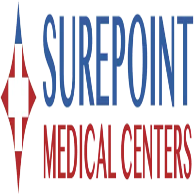 Surepoint Emergency Center Denton
