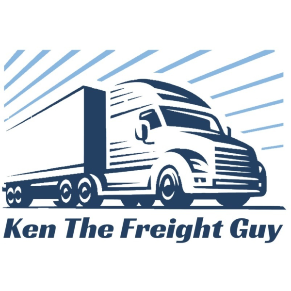 Ken The Freight Guy