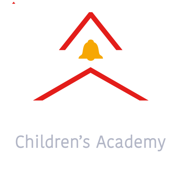 ELCA Preschools San Diego